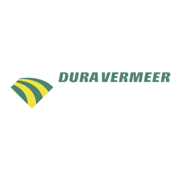 Dura Vermeer
