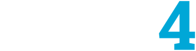 Logo Peak4